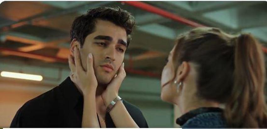 Yalı Çapkını 39. bölüm 2. fragmanı: Halis ağa Hattuç'a, Kazım yalıya kavuşuyor! Ferit'ten son hamle geldi