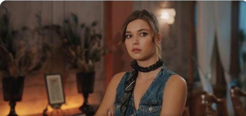 Yalı Çapkını 39. bölüm 2. fragmanı: Halis ağa Hattuç'a, Kazım yalıya kavuşuyor! Ferit'ten son hamle geldi