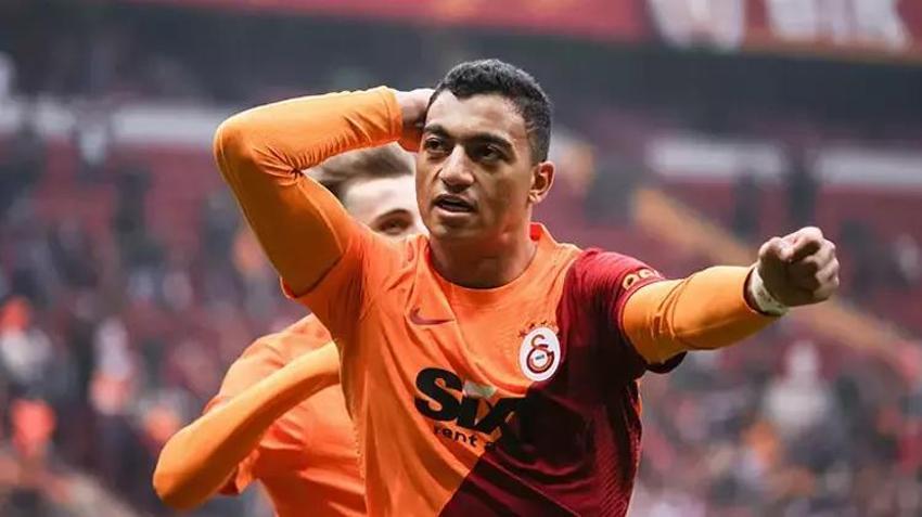 Şimdi bin pişman, Fatih Terim bitirmişti! Kadıköy'ün yıldızı tarihe geçti, tek rakibi Mbappe
