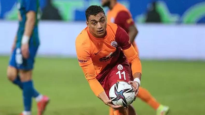 Şimdi bin pişman, Fatih Terim bitirmişti! Kadıköy'ün yıldızı tarihe geçti, tek rakibi Mbappe