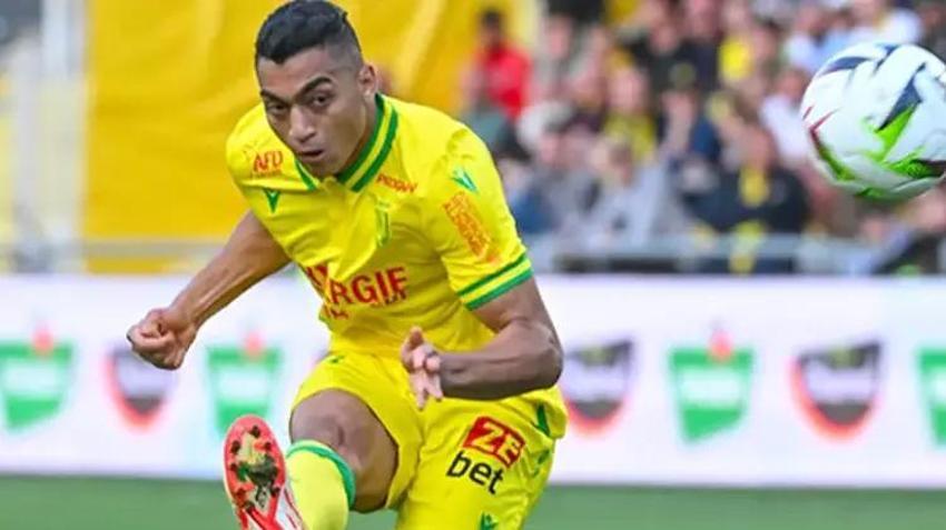 Şimdi bin pişman, Fatih Terim bitirmişti! Kadıköy'ün yıldızı tarihe geçti, tek rakibi Mbappe