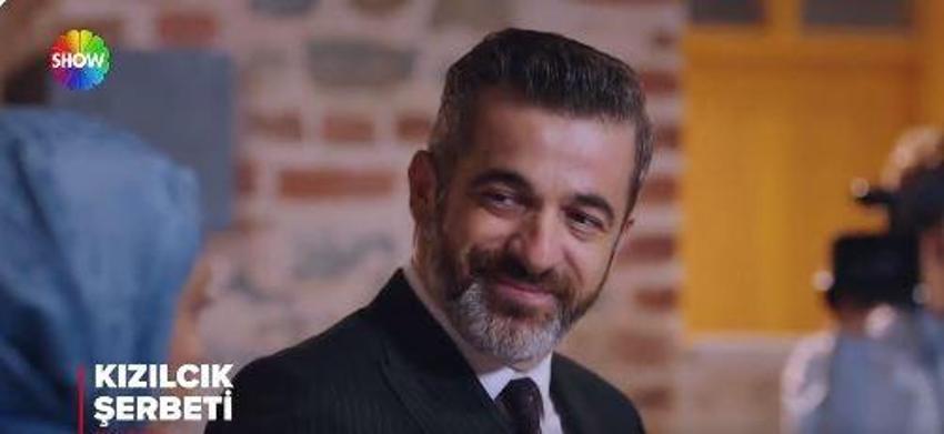 Kızılcık Şerbeti 32. bölüm 2. fragmanı: Nursema boşanıyor, Doğa Cemre'yi kaçırıyor!