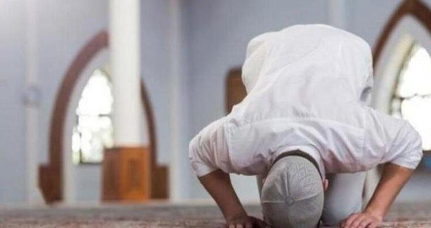 Mevlid Kandili ne zaman başlar, ne zaman biter? Mevlid Kandili saat kaçta başlıyor?