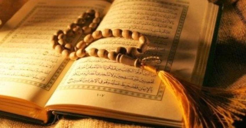 Mevlid Kandili ne zaman başlar, ne zaman biter? Mevlid Kandili saat kaçta başlıyor?