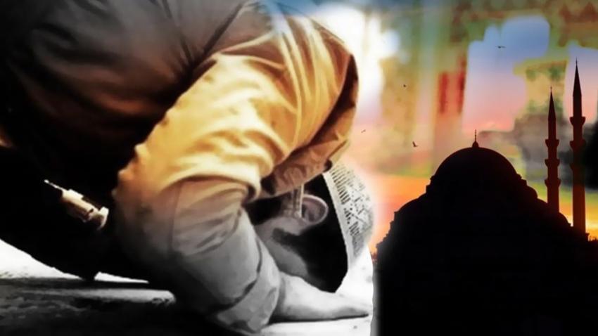 Mevlid Kandili ne zaman başlar, ne zaman biter? Mevlid Kandili saat kaçta başlıyor?