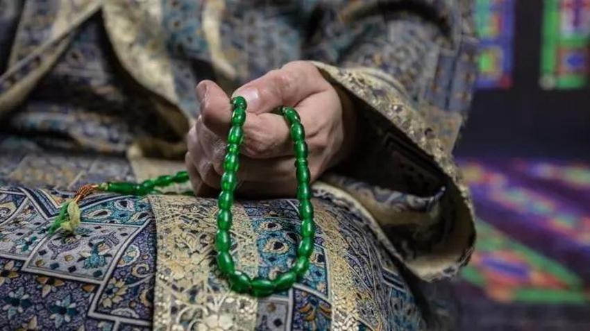 Mevlid Kandili ne zaman başlar, ne zaman biter? Mevlid Kandili saat kaçta başlıyor?