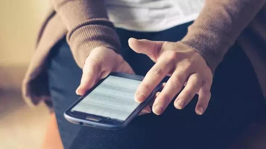 9500 TL’yi geçmeyen telefonlar hangileri? 9500 TL’lik telefon modelleri neler, vergisiz telefon nasıl alınır ve şartları neler? 9500 TL telefon önerisi