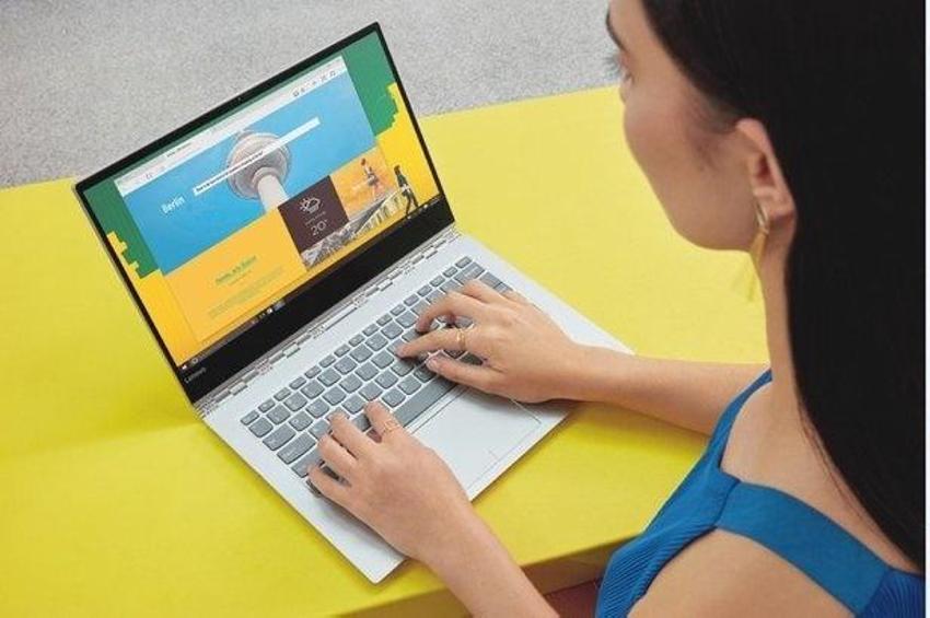 VERGİSİZ TELEFON NASIL ALINIR? Öğrencilere vergisiz telefon satışı başladı mı? Vergisiz cep telefonu ve bilgisayar satışının şartları, model (marka) ve fiyatları