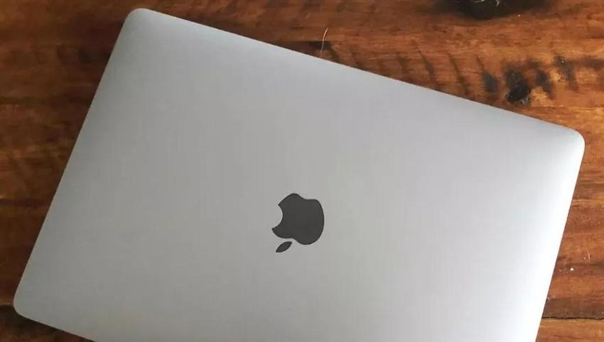 Vergisiz bilgisayar fiyatları ne kadar? Vergisiz alınabilecek bilgisayar ve telefon markaları hangileri?