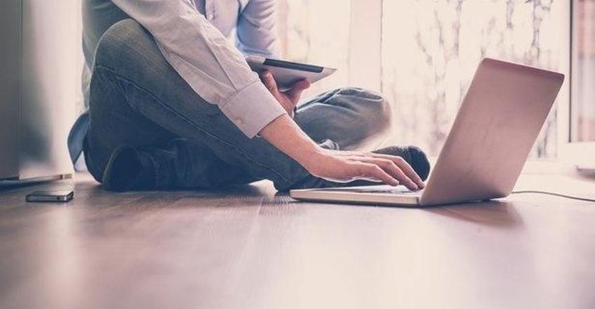 Vergisiz bilgisayar fiyatları ne kadar? Vergisiz alınabilecek bilgisayar ve telefon markaları hangileri?