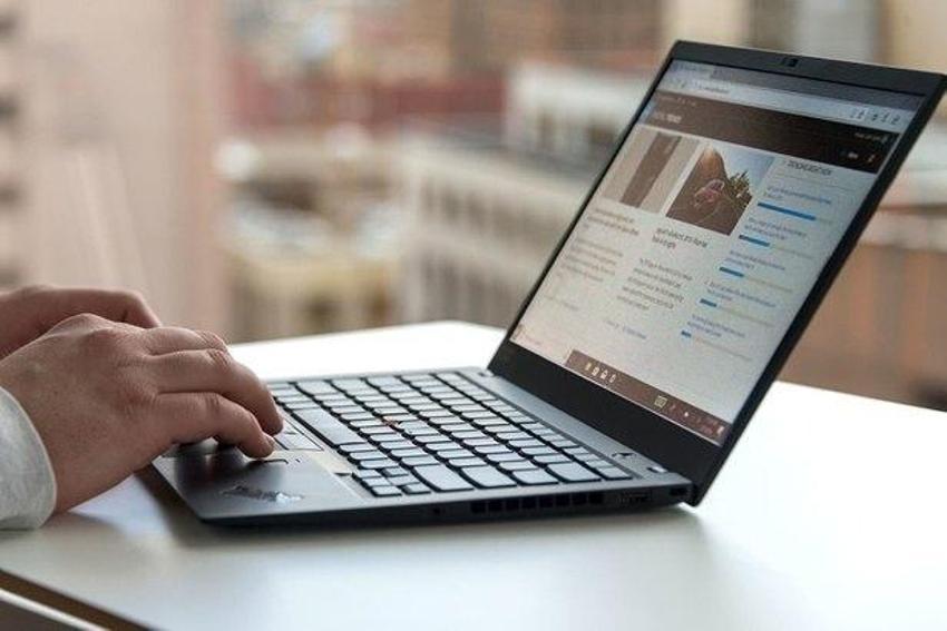 Vergisiz bilgisayar fiyatları ne kadar? Vergisiz alınabilecek bilgisayar ve telefon markaları hangileri?