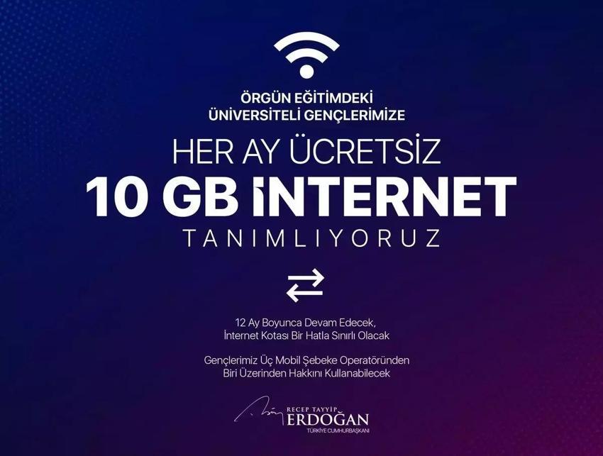 Vergisiz bilgisayar fiyatları ne kadar? Vergisiz alınabilecek bilgisayar ve telefon markaları hangileri?