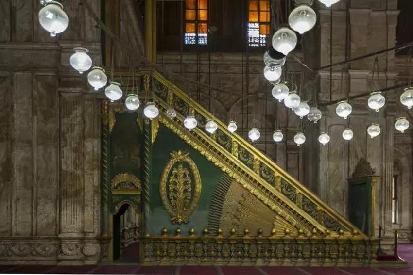 Üç Aylar 2024 ne zaman başlayacak? Recep, Şaban, Ramazan ayı tarihi belli oldu!