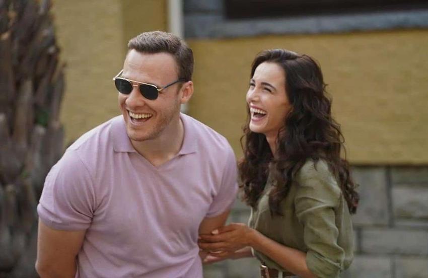 Ateş ve Leyla'nın hikayesi erken bitti! Ya Çok Seversen dizisi neden final yapıyor?