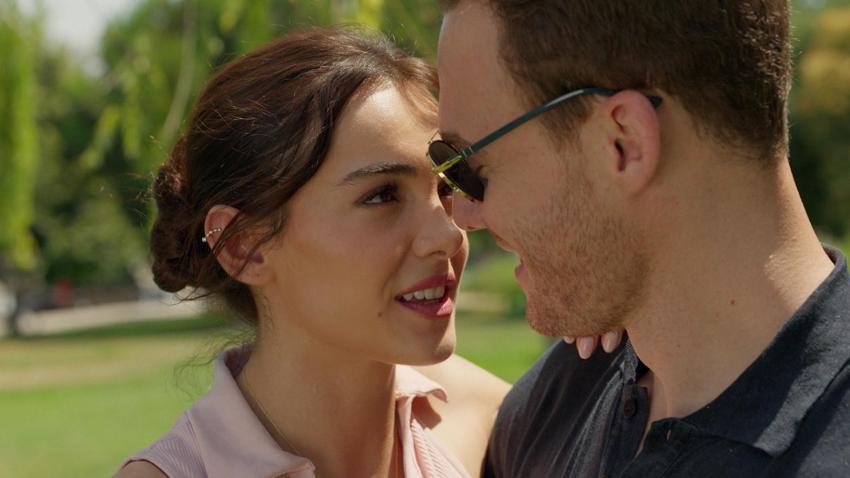 Ateş ve Leyla'nın hikayesi erken bitti! Ya Çok Seversen dizisi neden final yapıyor?