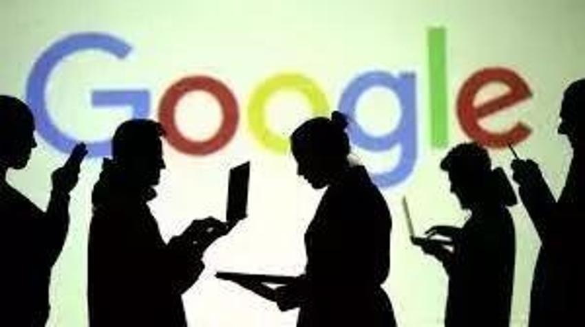 Google'dan 25. yıla özel doodle geldi! Google hangi ülkenin, ne zaman kuruldu?