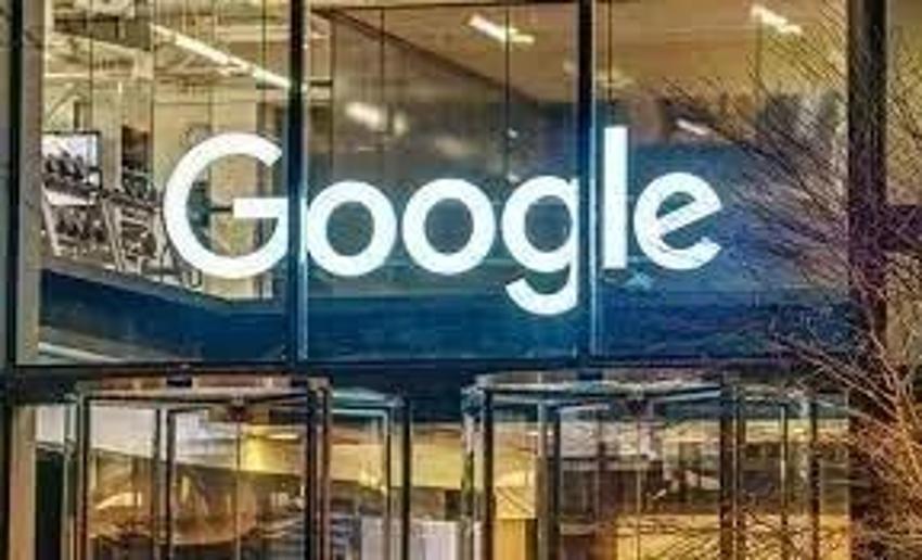 Google'dan 25. yıla özel doodle geldi! Google hangi ülkenin, ne zaman kuruldu?