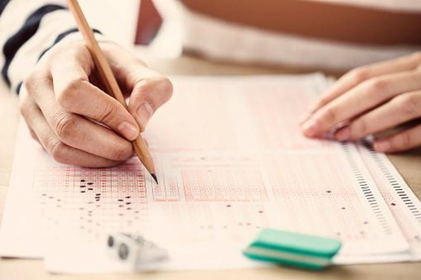 Ortak sınav nasıl yapılacak? Tek tek açıklandı, tüm sorular yanıtını buldu