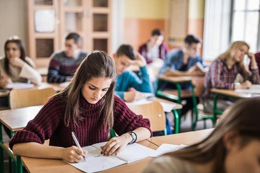 Ara tatil kalkıyor m, ne zaman? Ara tatiller ile ilgili düzenleme: Ara tatiller kaldırılacak mı? Kasımda ara tatil var mı?
