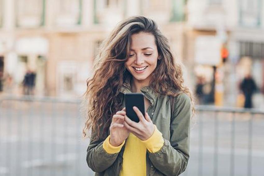 Hangi telefonlardan vergi alınmayacak? İşte vergisiz telefon marka ve modelleri