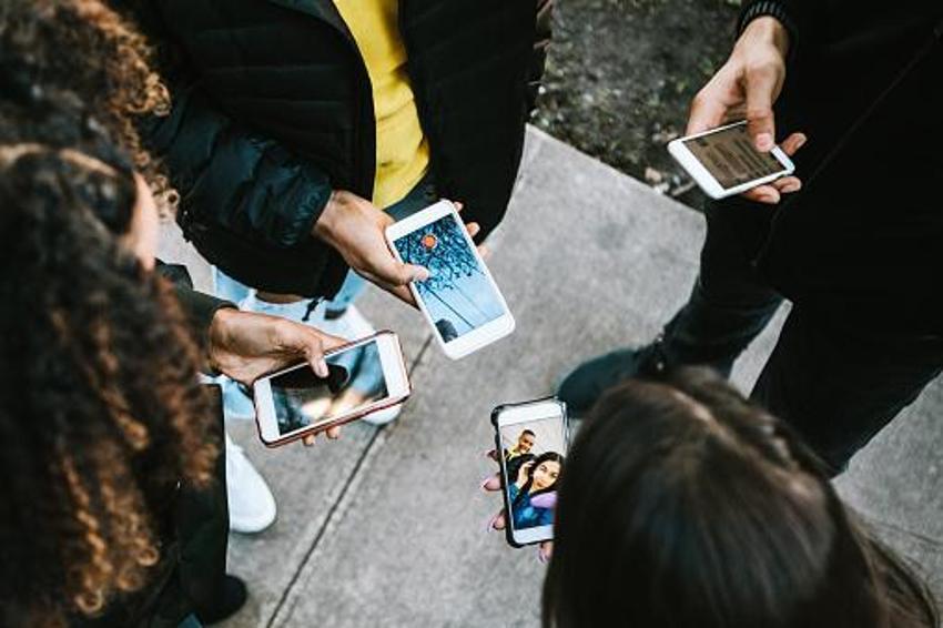 Vergisiz telefon ne zaman satışa çıkacak, öğrencilere vergisiz telefon ne zaman verilecek? Vergisiz 9 bin 500 TL cep telefonu ne zaman alınır, vergisiz telefon ne zaman başlayacak?
