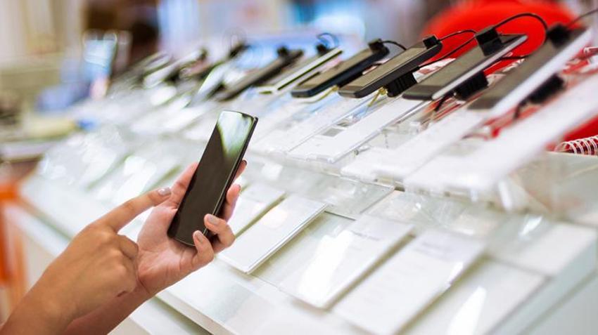 Vergisiz telefon ne zaman satışa çıkacak, öğrencilere vergisiz telefon ne zaman verilecek? Vergisiz 9 bin 500 TL cep telefonu ne zaman alınır, vergisiz telefon ne zaman başlayacak?