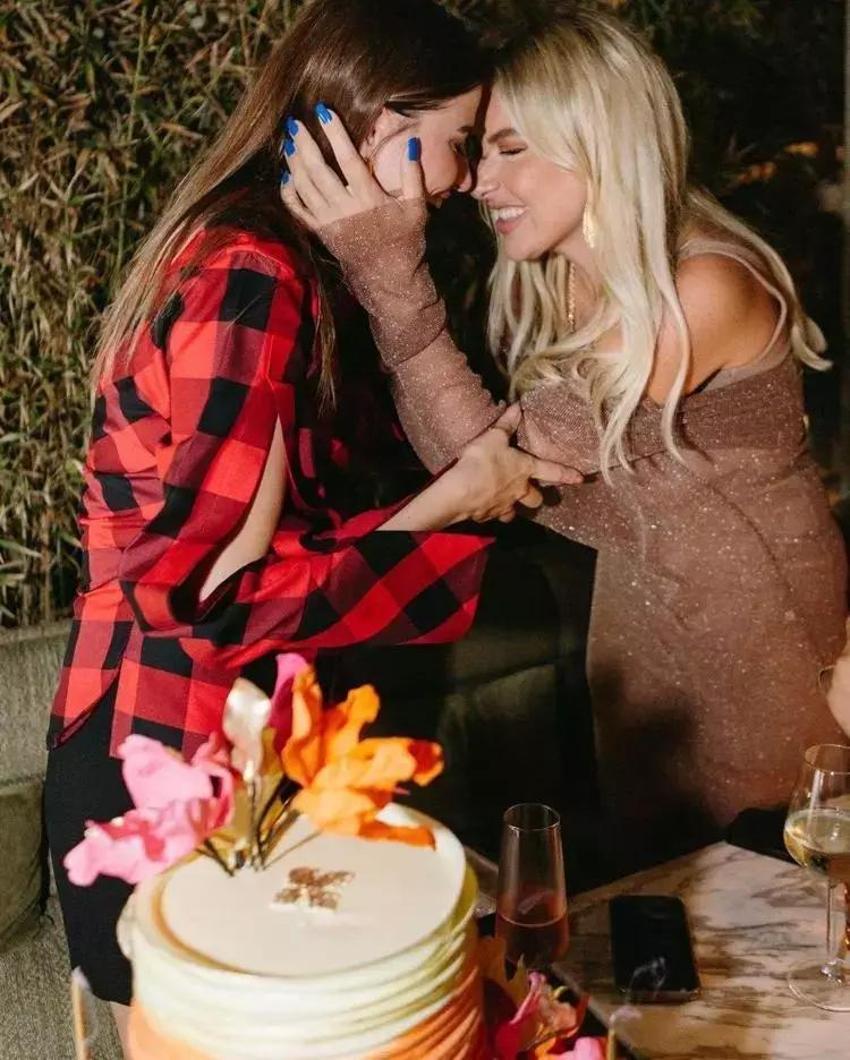 Hadise'nin yeni klibi olay yaratacak! Yarı çıplak görüntülerinden bir kesit yayınladı