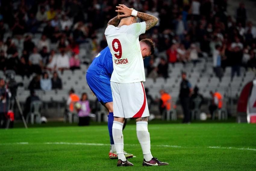 Dünya dalga geçti! Resmen felaket, Kerem Aktürkoğlu'nun hilesine herkes gülüyor