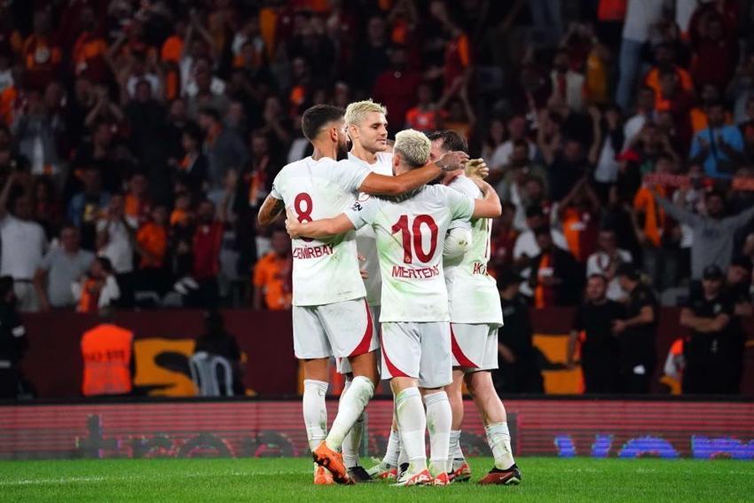 Dünya dalga geçti! Resmen felaket, Kerem Aktürkoğlu'nun hilesine herkes gülüyor