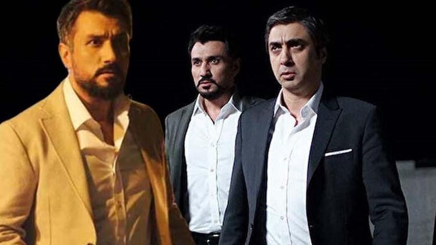 'Kurtlar Vadisi' ekrana geri mi dönüyor? Yıllar sonra ilk kez görüntülenen Cahit Kayaoğlu açıkladı