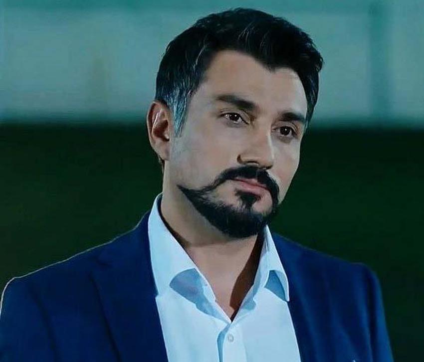 'Kurtlar Vadisi' ekrana geri mi dönüyor? Yıllar sonra ilk kez görüntülenen Cahit Kayaoğlu açıkladı