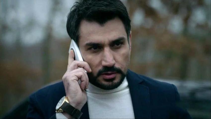 'Kurtlar Vadisi' ekrana geri mi dönüyor? Yıllar sonra ilk kez görüntülenen Cahit Kayaoğlu açıkladı