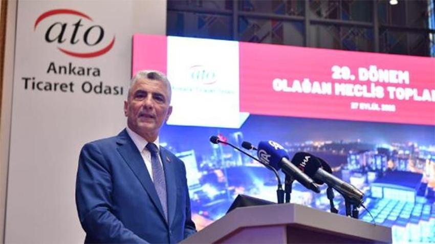 İkinci el araba fiyatlarında indirim furyası başladı! Bayiler fiyatları düşürdükçe düşürüyor