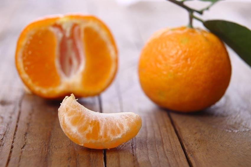 Eris varyantından korunmada etkili olan gıdalar! Uzman isim tek tek saydı