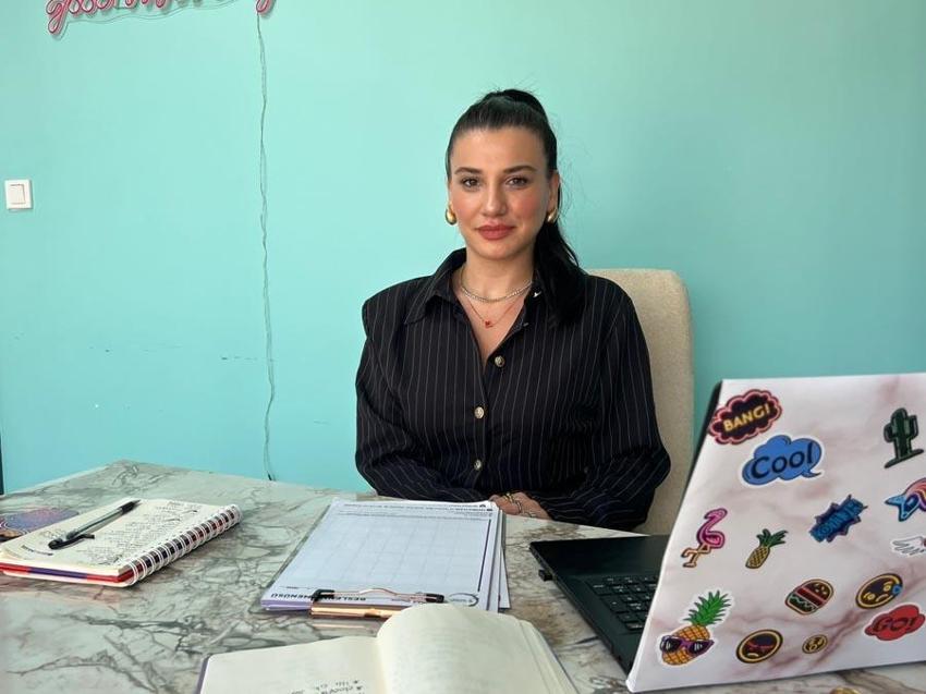 Eris varyantından korunmada etkili olan gıdalar! Uzman isim tek tek saydı