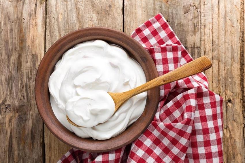 Eris varyantından korunmada etkili olan gıdalar! Uzman isim tek tek saydı