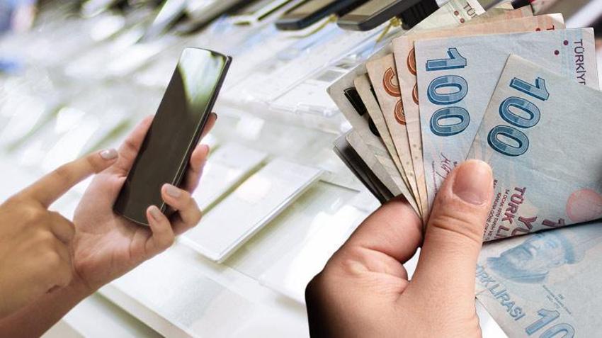 Öğrencilere telefon ve bilgisayar desteği! Yürürlüğe girdi, işte teknoloji desteğinin ayrıntıları