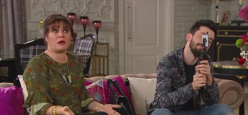 Ünlü sanatçı Seda Fettahoğlu ölüm haberi ile sevenlerini üzdü! Kahreden detay ortaya çıktı