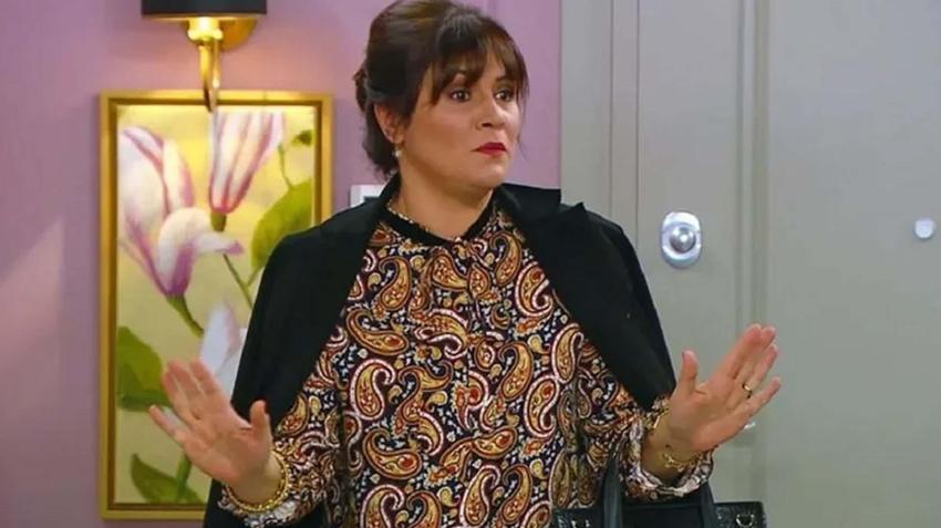 Seda Fettahoğlu kimdir (oynadığı diziler), neden öldü? Çocuklar Duymasın yıldızı Seda Fettahoğlu kaç yaşında öldü, evli mi, çocuğu var mı?