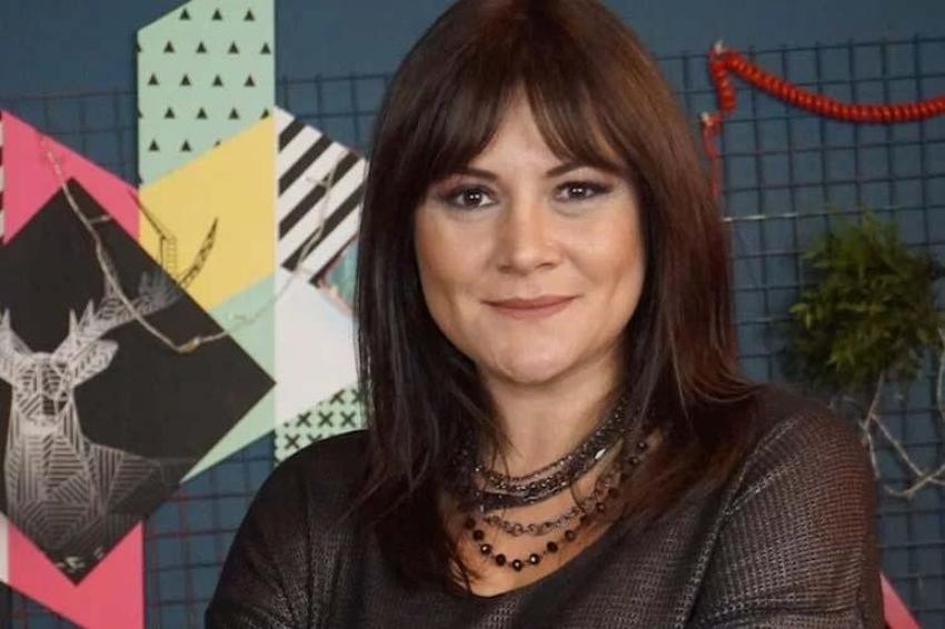 Seda Fettahoğlu kimdir (oynadığı diziler), neden öldü? Çocuklar Duymasın yıldızı Seda Fettahoğlu kaç yaşında öldü, evli mi, çocuğu var mı?