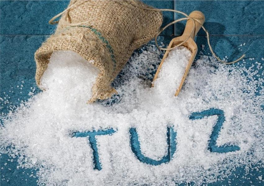 Dünyada en çok tüketen ülkeyiz! Dikkat bu gıdalardan uzak durun