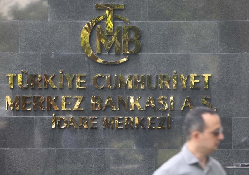  ABD'li finans devinden Türk lirası açıklaması! Oyuna geri döndü