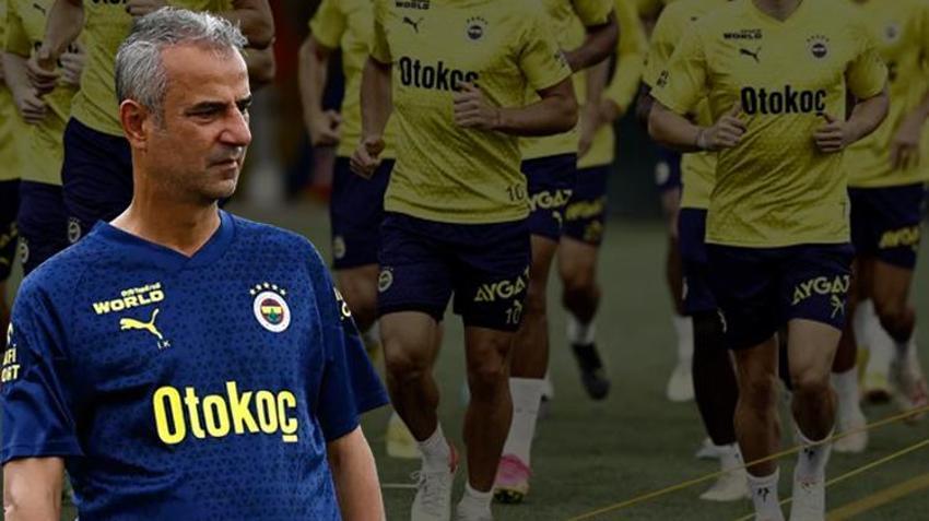 Tam bir fiyasko! Avrupa'ya transfer olan Yeni Kim Min Jae Samandıra'dan ayrılamadı