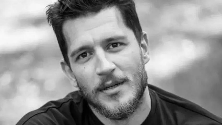 Nesrin Cavadzade ile Uraz Kaygılaroğlu aşk mı yaşıyor? İlk kez yanıtladı