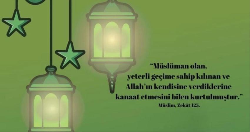 Mübarek Cuma geldi! 29 Eylül 2023 Cuma mesajları (Dualı, ayelik, hadisli, resimi Cuma sözleri)