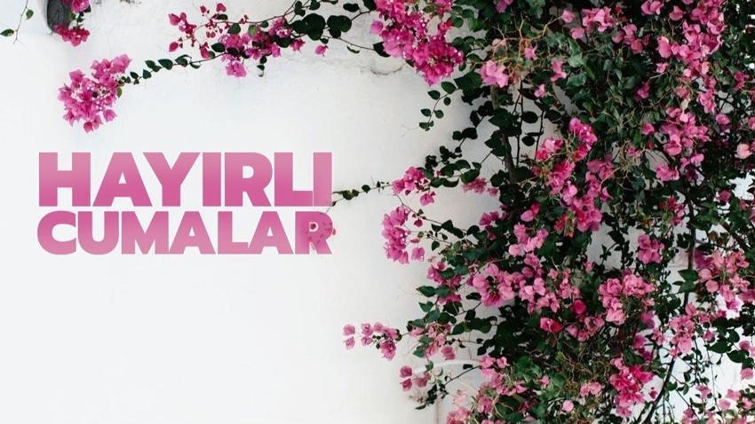 Mübarek Cuma geldi! 29 Eylül 2023 Cuma mesajları (Dualı, ayelik, hadisli, resimi Cuma sözleri)