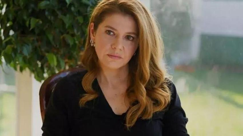 Star Tv son bir şans verdi, O dizi final için gün sayıyor! Elçin Sangu ve Engin Altan'a kötü haber geldi