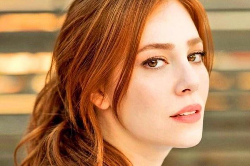 Star Tv son bir şans verdi, O dizi final için gün sayıyor! Elçin Sangu ve Engin Altan'a kötü haber geldi