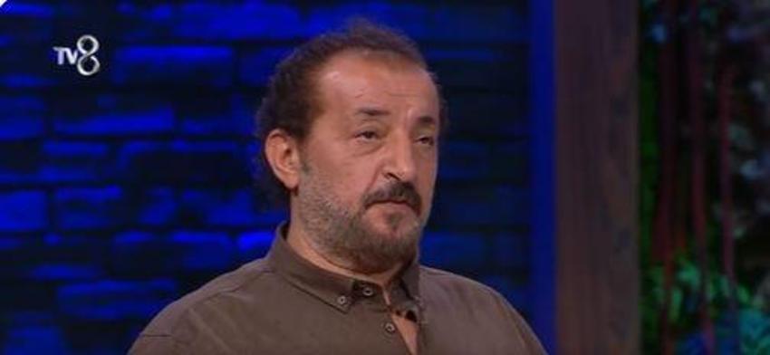 Bu kadar kısa şort Survivor'da bile yok! MasterChef Cemre'nin şortu sosyal medyayı ikiye böldü!