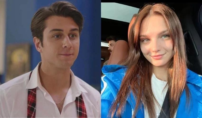 Saplantı dizisi oyuncu kadrosu belli oldu! 3 ünlü isim geliyor